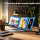 Mobile Pixels Trio 3 Pro - 1551467 - zdjęcie 7